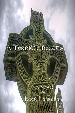 E-Book (epub) Terrible Beauty von Katie Hanrahan