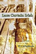 E-Book (epub) Lace Curtain Irish von P. L. O'Sullivan