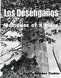 E-Book (epub) Los Desenganos von Angela Sanchez Tischler
