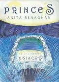 E-Book (epub) Prince S von Anita Renaghan