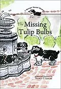 E-Book (epub) The Missing Tulip Bulbs von Nancy T. Lucas