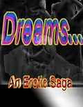 E-Book (epub) Dreams... von Brian Monroe