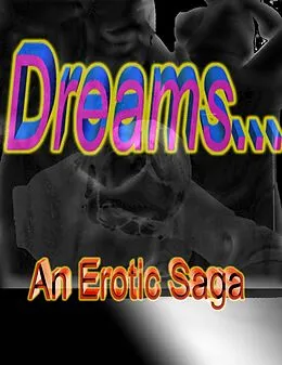 E-Book (epub) Dreams... von Brian Monroe
