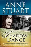 E-Book (epub) Shadow Dance von Anne Stuart