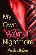 E-Book (epub) My Own Worst Nightmare von Heather McGhee