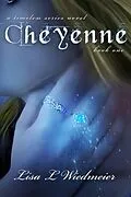 E-Book (epub) Cheyenne von Lisa L Wiedmeier
