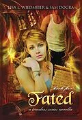 E-Book (epub) Fated von Lisa L Wiedmeier, Sam Dogra