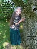 E-Book (epub) ShamanMystic Kashta Tua Tai Da Great GrandFather Elder Medicines Etc. #2 von GrandMother Mary Singing Wolf