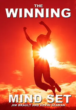 E-Book (epub) Winning Mind Set von Kevin Seaman