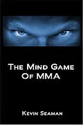 ePUB Mind Game Of MMA von Kevin Seaman