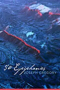 E-Book (epub) 50 Epiphanies von Joseph Gregory