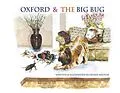 E-Book (epub) Oxford & The Big Bug von Tbd