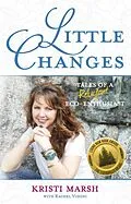 E-Book (epub) Little Changes von Kristi Marsh