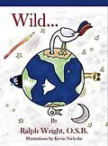 E-Book (epub) Wild von Ralph OSB Wright