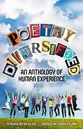 E-Book (epub) Poetry Diversified von Poetry Matters Literary Winners 2012