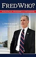 E-Book (epub) Fred Who? von Fred Karger