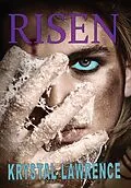 E-Book (epub) Risen von Krystal Lawrence