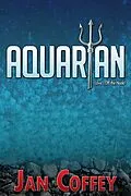 ePUB Aquarian von Jan Coffey