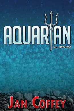 ePUB Aquarian von Jan Coffey