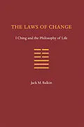 E-Book (epub) Laws of Change von Jack M. Balkin