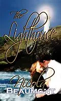 E-Book (epub) Lighthouse von Nicola Beaumont