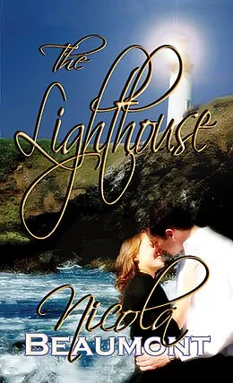 E-Book (epub) Lighthouse von Nicola Beaumont