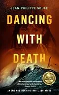 E-Book (epub) DANCING WITH DEATH von Jean-Philippe Soulé