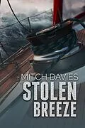 E-Book (epub) Stolen Breeze von Mitch Davies