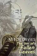 E-Book (epub) Inn of Fallen Leaves von Mitch Davies