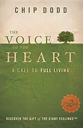 E-Book (epub) Voice of the Heart von Chip Dodd