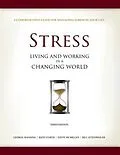 E-Book (epub) Stress von George Manning, Kent Curtis, Steve Mcmillen
