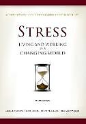 Kartonierter Einband Stress von George Manning, Kent Curtis, Steve Mcmillen