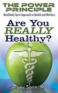 E-Book (epub) Are You Really Healthy? von Sergey Sorin