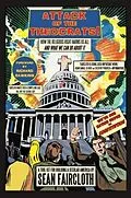 E-Book (epub) Attack of the Theocrats von Sean Faircloth