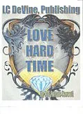 ePUB LOVE HARD TIME von Diti Fortine Ceventi