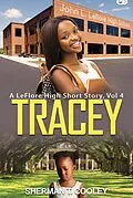 E-Book (epub) Tracey von Sherman T. Cooley