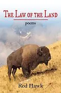 E-Book (epub) The Law of the Land von Red Hawk