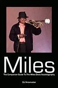E-Book (epub) Miles von Marc Antomattei