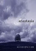 E-Book (epub) Anastasia von Keith Sinclair