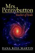 E-Book (epub) Mrs. Pennybutton von Dana Ross Martin