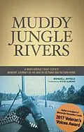 E-Book (epub) Muddy Jungle Rivers von Wendell Affield