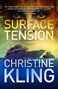 E-Book (epub) Surface Tension von Christine Kling