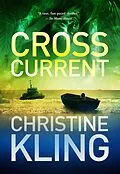 E-Book (epub) Cross Current von Christine Kling