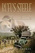 E-Book (epub) Rufus Steele 1938 von Susan C. Turner
