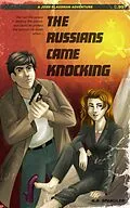 E-Book (epub) Russians Came Knocking von K. B. Spangler