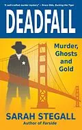 E-Book (epub) Deadfall von Sarah Stegall
