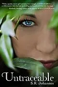 E-Book (epub) Untraceable (Book 1: The Nature of Grace series) von Shelli R. Johannes