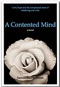 E-Book (epub) Contented Mind von Samantha Hoffman