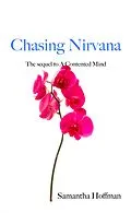 E-Book (epub) Chasing Nirvana von Samantha Hoffman
