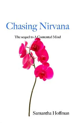 E-Book (epub) Chasing Nirvana von Samantha Hoffman